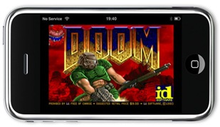 iphonedoom1