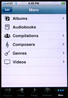 iphoneipodscreen1