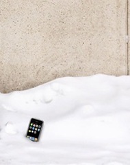 iphonesnowbound1