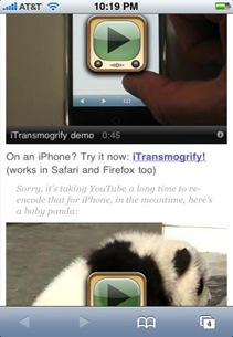 itransmogrify1