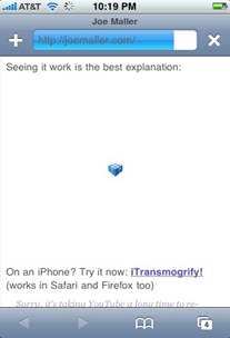 itransmogrify2