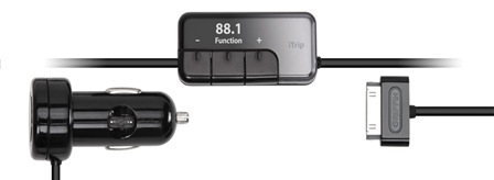 itripautosmartscan_1