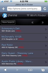 JiWire1