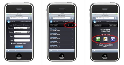 JiWitreiPhone]