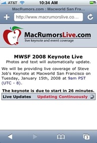 macrumorskeynote