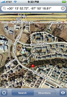 mapsnap1