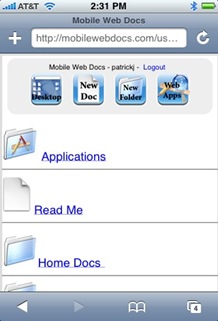 mobilewebdocs1