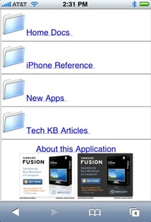 mobilewebdocs2