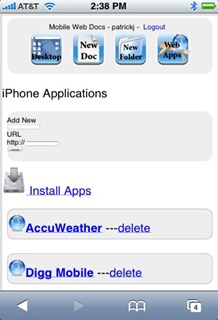 mobilewebdocs4