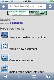 mobilewebdocs5