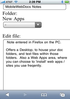 mobilewebdocs7