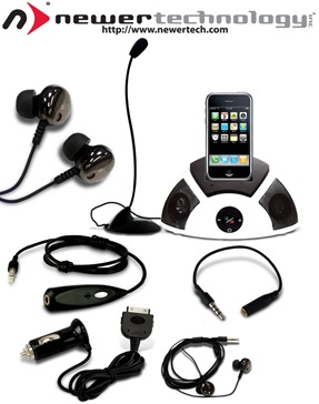 newertechaccessories1