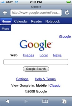 newgoogle2
