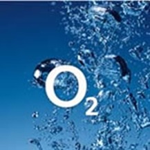 o2logo