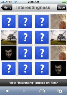 pairs1