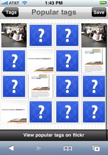 pairs2