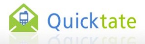 quicktatelogo]