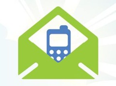 quicktteigraphic