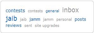 RTMtags
