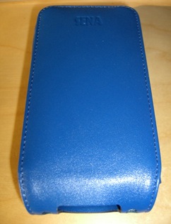 senaflipper1