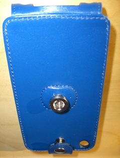senaflipper2