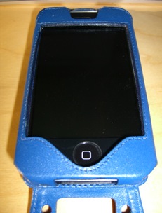senaflipper3