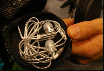 skullcandyfmj2