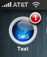 sms2