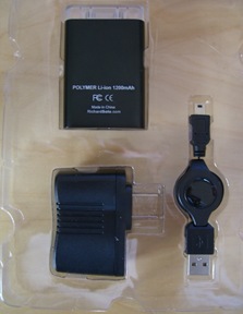 soloitems