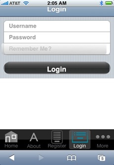 timetracker1