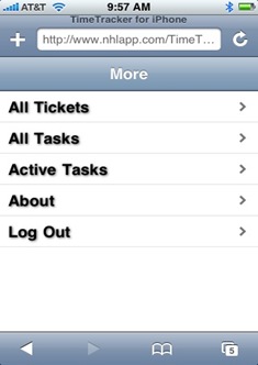 timetracker3