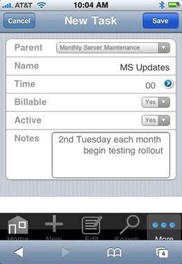 timetracker4