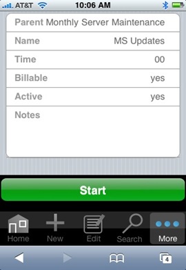 timetracker5