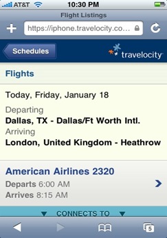 travelocity3