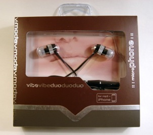 vibeduopic1