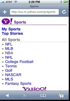 yahoo2