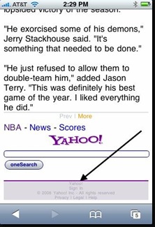 yahoo5