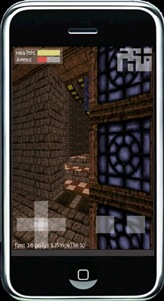 3Dgames