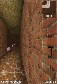 3Dgames3