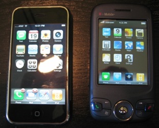 appsscreen