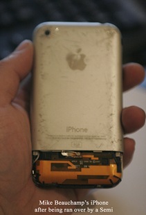 BeauchampiPhone1