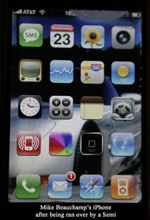 BeauchampiPhone2