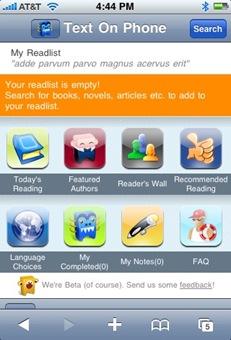 books1