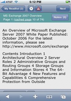 books11