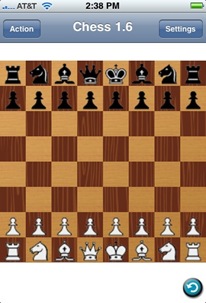 chessapp
