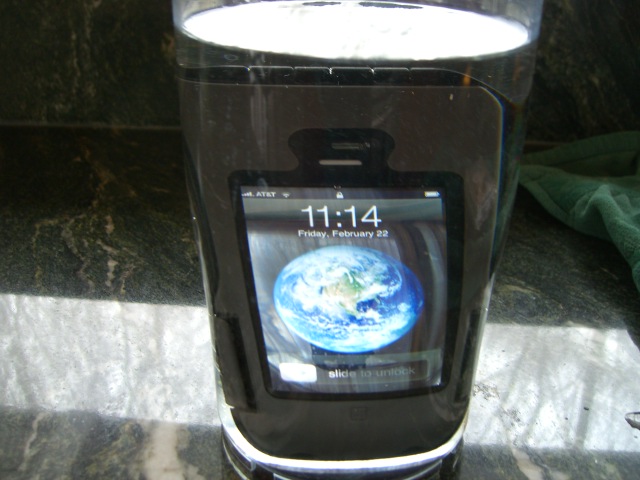 CIMG3772.JPG