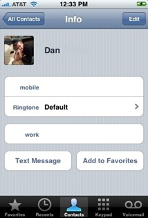 DanPic2