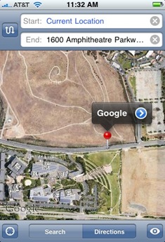 GoogMap2