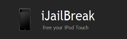 ijailbreakbanner