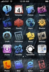 Lithoscreen1